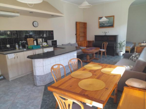 Apartamenty Adria Łeba, pokoje do Wynajęcia